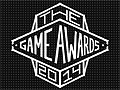「Bloodborne」や「The Order: 1886」など,「The Game Awards 2014」で公開された最新ムービーをまとめて紹介