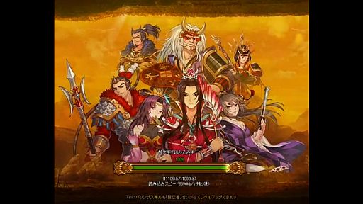 Ǯ𾭥륹ץץ⡼ӥǥ1