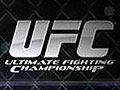 総合格闘技ゲームの新作「EA Sports UFC」は,「Fight Night」シリーズと同じEA Canadaが開発