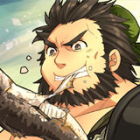 �ѥå�����