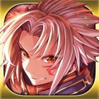 ギルティドラゴン 罪竜と八つの呪い