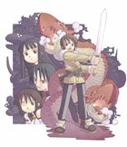 サモンナイト