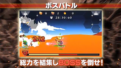 ֥ԥåȥʥȡץץ⡼ࡼӡ