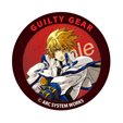 画像集#010のサムネイル/アークシステムワークス,TGS 2012の出展タイトルやブースイベントの情報を公開。「BLAZBLUE CHRONOPHANTASMA」の試遊出展も