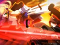 2012年冬に稼動予定の「BLAZBLUE CHRONOPHANTASMA」,オープニング映像が公開に