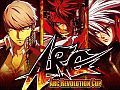 格闘ゲームイベント「ARC SYSTEM WORKS FESTIVAL」が5月19日に横浜で開催。「BLAZBLUE」「GUILTY GEAR」「P4U」の頂点が決定