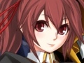 AC版「BLAZBLUE CHRONOPHANTASMA」の最新バージョンが本日稼働開始。新プレイアブルキャラ「セリカ=A=マーキュリー」と「Λ- No.11-(ラムダ)」が参戦