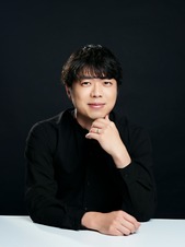 画像ギャラリー No.003のサムネイル画像 / 「『アイカツ！シリーズ』オーケストラコンサート『オケカツ！』2026 -Anniversary Baton-」は，5月4日開催。本日，プレリザーブ先行受付がスタート