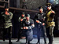 スピーディなゲームプレイは昔のまま。リメイク版「Rise of the Triad」の開発者ビデオダイアリー第1弾が公開