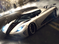 「RACE DRIVER GRID 2」が2013年夏に発売。世界中で繰り広げられるレースに参戦して,スターダムを目指せ