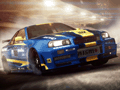 「RACE DRIVER GRID 2」で楽しめる6つの競技種目の内容が明らかに。キャリアモードにフォーカスした最新ムービーも公開