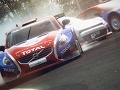 「RACE DRIVER GRID 2」レベル4カテゴリに登場するスーパーカー3台と,緊迫したバトルシーンのスクリーンショット11点が公開に