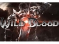 iOS/Android向け新作ゲーム「Wild Blood」のトレイラーが公開に。ゲームロフト初のUnreal Engine採用タイトル
