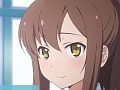 「さくら荘のペットな彼女」の発売日が2013年1月24日に決定。変人が集う「さくら荘」でゲーム制作シミュレーションや恋愛アドベンチャーを楽しもう