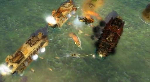 ֥ʥХ եץץ⡼ࡼӡ