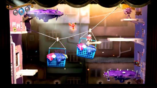 ѥڥåƥǦԥإåɾҲȥ쥤顼