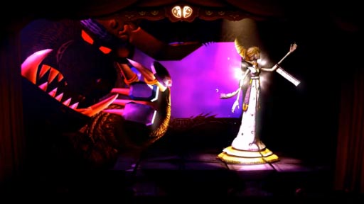 ѥڥåƥȡ꡼ȥ쥤顼