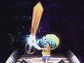 予想以上に痛快でダークでユーモラス! 人形劇アクション「パペッティア」の不思議な世界をプレイムービーで紹介