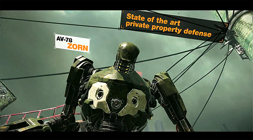 Remember MeEnemies Trailer