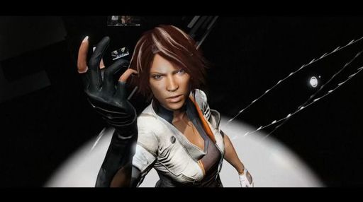 Remember Me - Launch Trailer