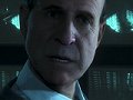 何度も楽しめるホラーアドベンチャー「Until Dawn - 惨劇の山荘 -」の海外発売日が8月25日に決定。最新トレイラーが公開に