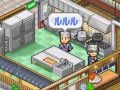 【7月17日のiOS向けアプリセール情報】経営シミュレーション「大盛グルメ食堂」が再セール。85円で配信に