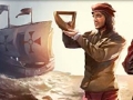 「Europa Universalis IV」は欧米で8月13日にリリース。予約時期が早いほどDLC特典が増える販売モデルを採用