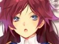 ブラウザMMORPG「キミとつながるRPG 才色のフェアリア」,3種類の職業情報とPvPシステムの概要が公開に