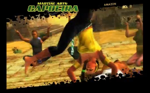 ֥ޡ륢 ݥץȥ쥤顼