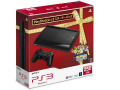 新型PlayStation 3に「みんなのGOLF 6」を同梱した「PlayStation 3 スターターパック」が11月22日に2万5980円(税込)で登場