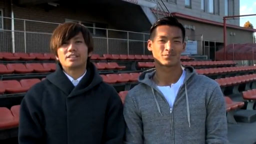 ڱ¥å &ۡذͷƮ оƮ