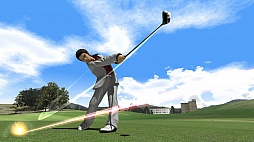 #003Υͥ/֤ߤʤGOLF 6סǿDLCˡζǡפζϤо졣ˤߤGOL6ĩ