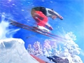 複数競技で対戦する「パーティープレイ」で熱くなれ。「スポーツチャンピオン 2」の最新情報が公開