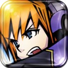 すばらしきこのせかい Solo Remix for iPad