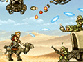 【8月28日のAndroid向けアプリセール情報】横スクロール型アクションSTG「METAL SLUG 3」が350円に値下げ