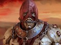 一人称視点アクション「Hellraid」の開発中断が明らかに。「Dead Island」「Dying Light」で知られるTechlandの最新作
