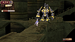 #004Υͥ/PS Vita֥ȥȥΥȥꥨ Plus׺ǿƮƥɲå塼ࡤ֥ȥ饯פ˽и뿷Ũ餬