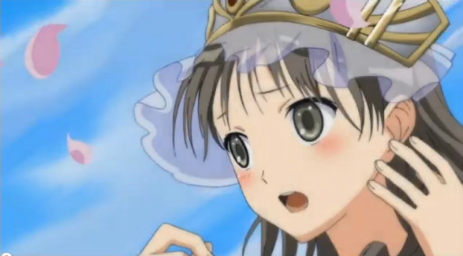 塼⸫֥ȥȥΥȥꥨ Plus׾Ҳץ쥤ࡼӡ