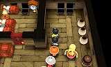 ȿʹ֤RPG2