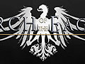 Paradoxが新作「March of the Eagles」を発表。ナポレオン時代のヨーロッパを舞台にしたストラテジーで,リリースは2013年第1四半期