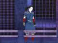 飛び出す絵本風のアートフルなゲーム「Tengami」のiOS版が2月20日に正式リリース。日本語版はApp Storeにて500円となる予定