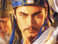 PlayStation 3/Wii U版「三國志12」が2012年12月13日に発売決定。Wii U版はWii U GamePadのみでのプレイに対応