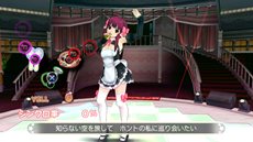 画像集#017のサムネイル/「ドリームクラブ Complete Edipyon!」が今冬発売。“ZERO”のゲームシステムを採用し,ホストガールの新イベントシナリオを追加