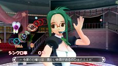 画像集#018のサムネイル/「ドリームクラブ Complete Edipyon!」が今冬発売。“ZERO”のゲームシステムを採用し,ホストガールの新イベントシナリオを追加