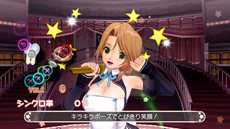 画像集#020のサムネイル/「ドリームクラブ Complete Edipyon!」が今冬発売。“ZERO”のゲームシステムを採用し,ホストガールの新イベントシナリオを追加