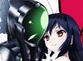 「アクセル・ワールド -加速の頂点-」の発売日が2013年1月31日に決定。初回限定生産版に付属するOVAの画像も多数公開に