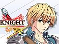 【9月5日のiOS向けアプリセール情報】裏切りと絆を題材としたファンタジーRPG「マシンナイト」を350円で楽しもう