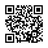 画像ギャラリー No.017のサムネイル画像 / 育成SLG「ポケットプリンセス Plus」が登場。エンディングは60種類以上