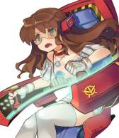 画像ギャラリー No.026のサムネイル画像 / 育成SLG「ポケットプリンセス Plus」が登場。エンディングは60種類以上