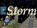 【9月6日のAndroid向けアプリセール情報】チビロボをゴールまで誘導するパズルゲーム「TileStorm HD」など3タイトルを紹介
